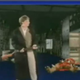 Illustration for article titled In 1995, Bill Gates toted a shotgun to promote iDoom/i